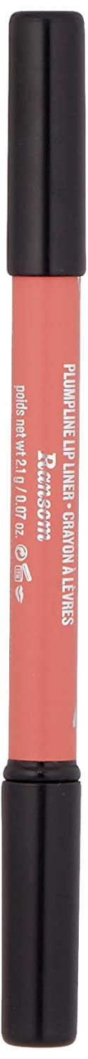 Buxom Plumpline Lip Liner