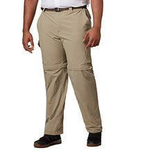 
                        
                          Cargar imagen en el visor de la galería, Columbia Men's Silver Ridge Convertible Pants
                        
                      