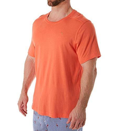 Tommy Bahama Crew Neck T-Shirt - JOY2ESpree