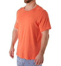 
                        
                          Load image into Gallery viewer, Tommy Bahama Crew Neck T-Shirt - JOY2ESpree
                        
                      