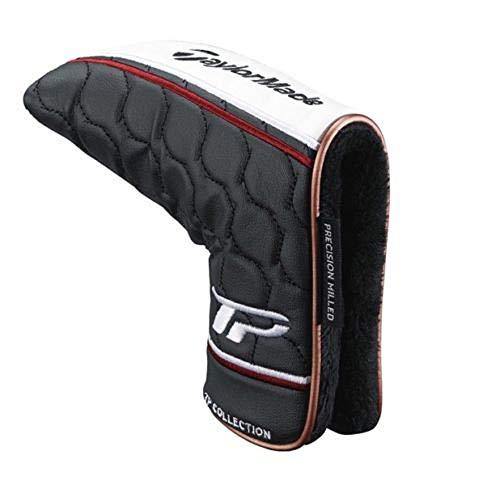 TaylorMade TP Copper Collection Blade Putter Cover - JOY2ESpree
