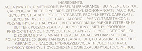 Issey Miyake L'eau D'issey By Issey Miyake For Women. Body Cream 7-Ounces