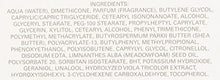 
                        
                          Cargar imagen en el visor de la galería, Issey Miyake L'eau D'issey By Issey Miyake For Women. Body Cream 7-Ounces
                        
                      
