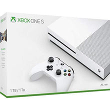 
                        
                          Muat gambar ke penampil Galeri, Xbox One S - JOY2ESpree
                        
                      