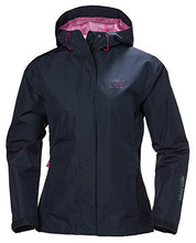 
                        
                          Load image into Gallery viewer, Helly-Hansen 62066 Women's Seven J Jacket
                        
                      