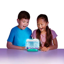 
                        
                          將圖片載入圖庫檢視器 Little Live Aqua Dragons - Deep Sea Habitat - LED Light Up Tank Hatch and Grow Aquatic Pets - JOY2ESpree
                        
                      
