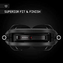 
                        
                          Muat gambar ke penampil Galeri, ASTRO Gaming A40 TR Wired Headset with Astro Audio V2 for Xbox Series X | S, Xbox One, PC &amp; Mac - JOY2ESpree
                        
                      