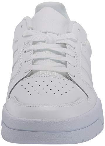 adidas Men's Entrap Basketball Shoe - JOY2ESpree
