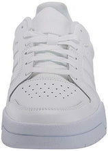 
                        
                          画像をギャラリービューアに読み込む, adidas Men's Entrap Basketball Shoe - JOY2ESpree
                        
                      