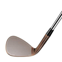 
                        
                          將圖片載入圖庫檢視器 TaylorMade Golf Bigfoot Wide Sole Wedge - JOY2ESpree
                        
                      