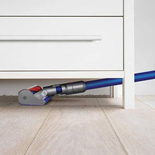 
                        
                          將圖片載入圖庫檢視器 Dyson V7 Fluffy Cordless Stick Vacuum for Hard Floors - JOY2ESpree
                        
                      
