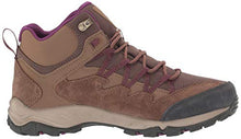 
                        
                          Muat gambar ke penampil Galeri, Columbia Women's Wahkeena Mid Waterproof Hiking Shoe
                        
                      
