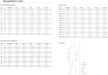 
                        
                          Load image into Gallery viewer, Helly-Hansen unisex-child Juniors Crew Midlayer Jacket
                        
                      