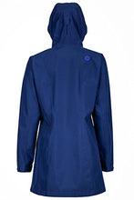 
                        
                          Cargar imagen en el visor de la galería, Marmot Women's Essential Lightweight Waterproof Rain Jacket, GORE-TEX with PACLITE Technology
                        
                      