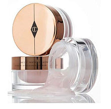 
                        
                          將圖片載入圖庫檢視器 Exclusive New Charlotte Tilbury MULTI MIRACLE GLOW 100ML
                        
                      
