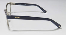 
                        
                          將圖片載入圖庫檢視器 Max Mara 1241 Womens/Ladies Cat Eye Full-rim Spring Hinges Designer Eyeglasses/Eye Glasses
                        
                      