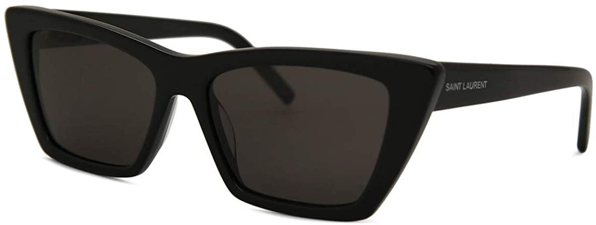 Saint Laurent SL 276 Mica