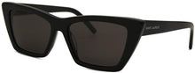 
                        
                          Load image into Gallery viewer, Saint Laurent SL 276 Mica
                        
                      