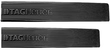 
                        
                          Cargar imagen en el visor de la galería, TAG Heuer Formula One 22mm Black Rubber Strap FT6026
                        
                      