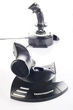 
                        
                          將圖片載入圖庫檢視器 Thrustmaster T-Flight Hotas One (XBOX Series X/S &amp; XOne and Windows) - JOY2ESpree
                        
                      