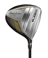 
                        
                          Muat gambar ke penampil Galeri, Cobra Golf 2019 Men's XL Speed Complete Golf Set - JOY2ESpree
                        
                      