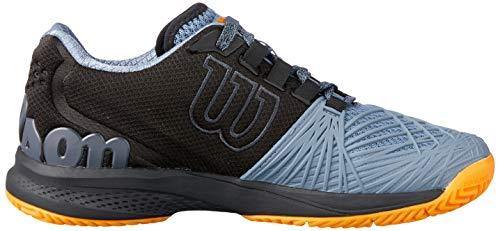 Wilson KAOS 2.0 Tennis Shoes - JOY2ESpree