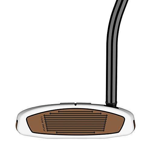 Spider FCG Putter - JOY2ESpree