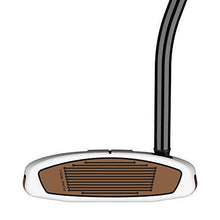 
                        
                          Load image into Gallery viewer, Spider FCG Putter - JOY2ESpree
                        
                      