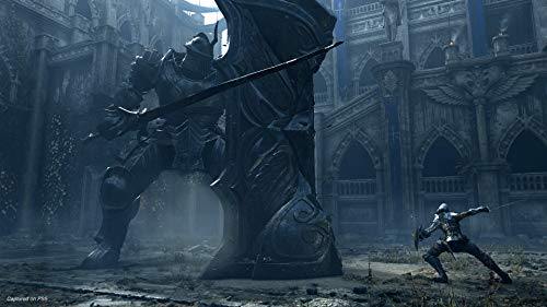 Demon’s Souls – PlayStation 5 - JOY2ESpree