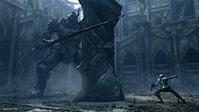 
                        
                          Muat gambar ke penampil Galeri, Demon’s Souls – PlayStation 5 - JOY2ESpree
                        
                      