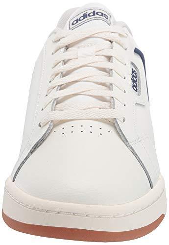 adidas Men's Roguera Sneaker