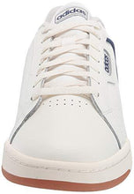 
                        
                          Load image into Gallery viewer, adidas Men's Roguera Sneaker
                        
                      