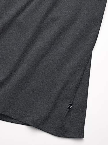 Nautica Men's Solid Crew Neck Short-Sleeve Pocket T-Shirt - JOY2ESpree