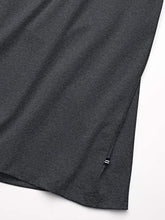 
                        
                          画像をギャラリービューアに読み込む, Nautica Men's Solid Crew Neck Short-Sleeve Pocket T-Shirt - JOY2ESpree
                        
                      