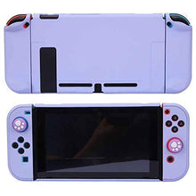 
                        
                          將圖片載入圖庫檢視器 Dockable Case for Nintendo Switch - COMCOOL 3 in 1 Protective Cover Case for Nintendo Switch and Joy-Con Controller - JOY2ESpree
                        
                      
