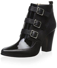 
                        
                          Cargar imagen en el visor de la galería, JIMMY CHOO Women's Hutch Bootie
                        
                      