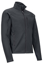 
                        
                          將圖片載入圖庫檢視器 Marmot Men's Tempo Softshell Jacket
                        
                      