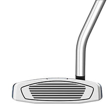 
                        
                          Load image into Gallery viewer, TaylorMade Spider EX Putter Navy/White - JOY2ESpree
                        
                      