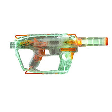 
                        
                          画像をギャラリービューアに読み込む, NERF Modulus Ghost Ops Evader (Amazon Exclusive)
                        
                      