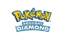 
                        
                          गैलरी व्यूवर में इमेज लोड करें, Pokemon Brilliant Diamond - Nintendo Switch - JOY2ESpree
                        
                      