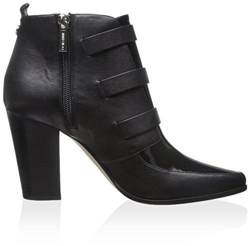 JIMMY CHOO Women's Hutch Bootie