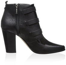 
                        
                          Cargar imagen en el visor de la galería, JIMMY CHOO Women's Hutch Bootie
                        
                      