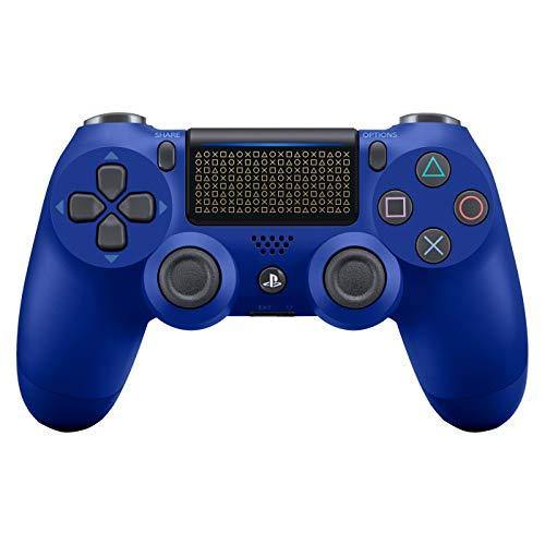 PlayStation 4 Slim 1TB Limited Edition Console - Days of Play Bundle [Discontinued] - JOY2ESpree