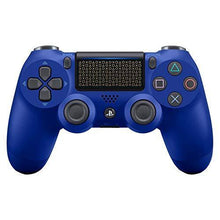 
                        
                          Muat gambar ke penampil Galeri, PlayStation 4 Slim 1TB Limited Edition Console - Days of Play Bundle [Discontinued] - JOY2ESpree
                        
                      