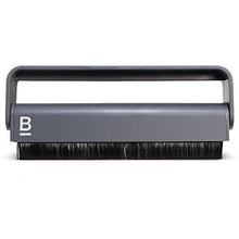 
                        
                          Muat gambar ke penampil Galeri, Boundless Audio Record Cleaner Brush - Vinyl Cleaning Carbon Fiber Anti-Static Record Brush - JOY2ESpree
                        
                      