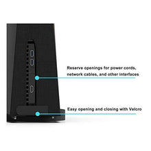 
                        
                          Muat gambar ke penampil Galeri, Case for PS5 Dust Cover Case Splashproof Cover Dust Cover Waterproof Cover Protective Cover Case - JOY2ESpree
                        
                      