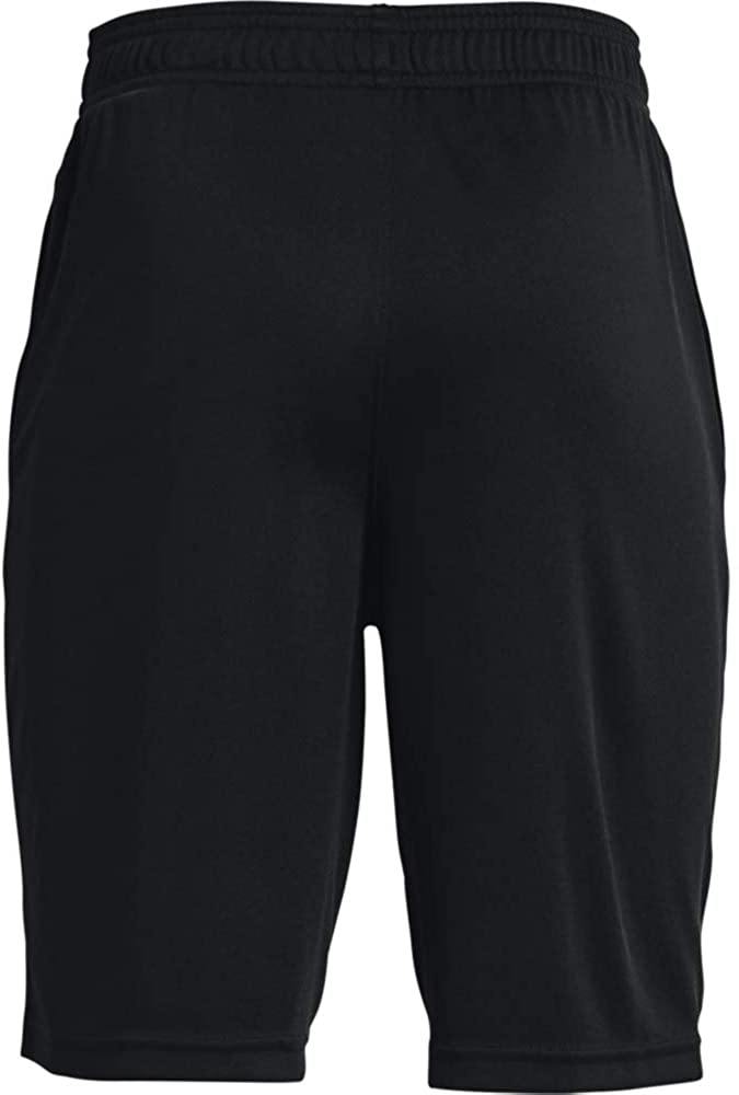 Under Armour Boys' Prototype 2.0 Logo Shorts - JOY2ESpree