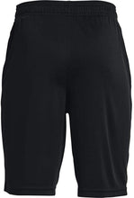 
                        
                          गैलरी व्यूवर में इमेज लोड करें, Under Armour Boys' Prototype 2.0 Logo Shorts - JOY2ESpree
                        
                      
