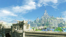 
                        
                          画像をギャラリービューアに読み込む, Hyrule Warriors: Age of Calamity - Nintendo Switch - JOY2ESpree
                        
                      