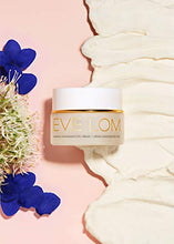 
                        
                          Muat gambar ke penampil Galeri, EVE LOM | Radiance Antioxidant Eye Cream - Multi-Purpose Eye Moisturizer
                        
                      